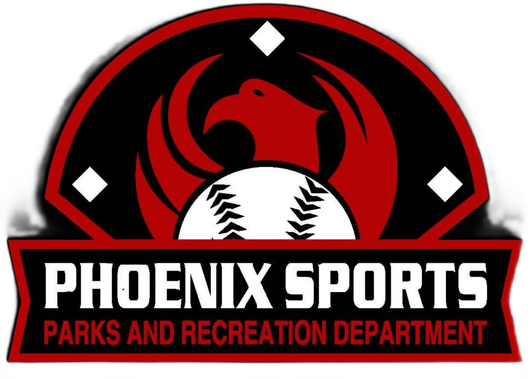 Phoenix Sports league