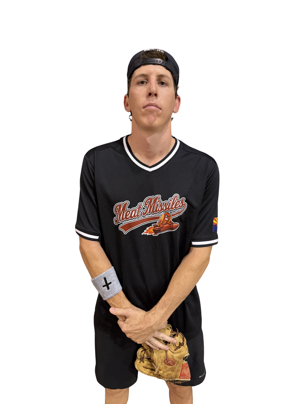 Dillon Newgaard